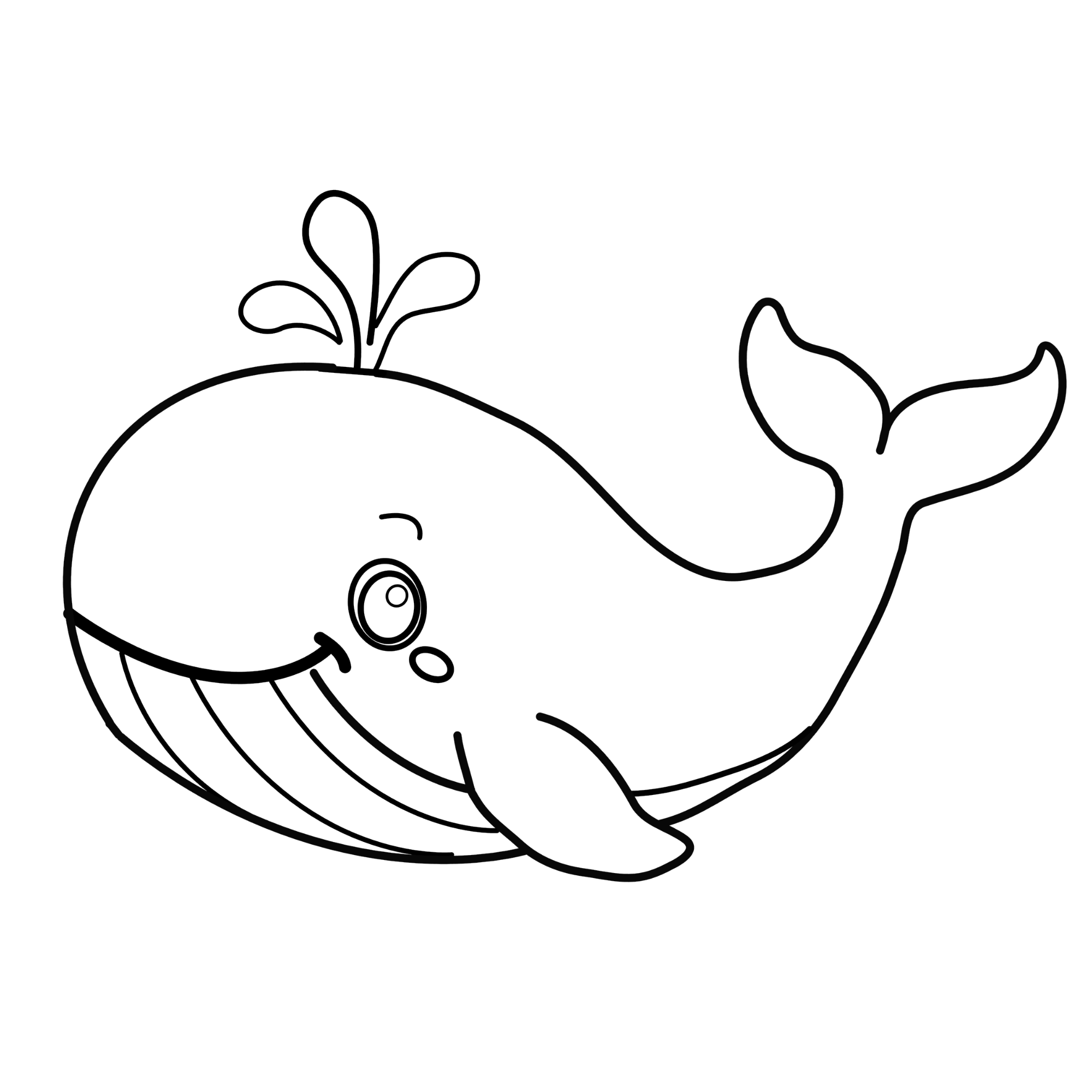Disegni da Colorare