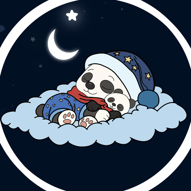Aztec Lullaby