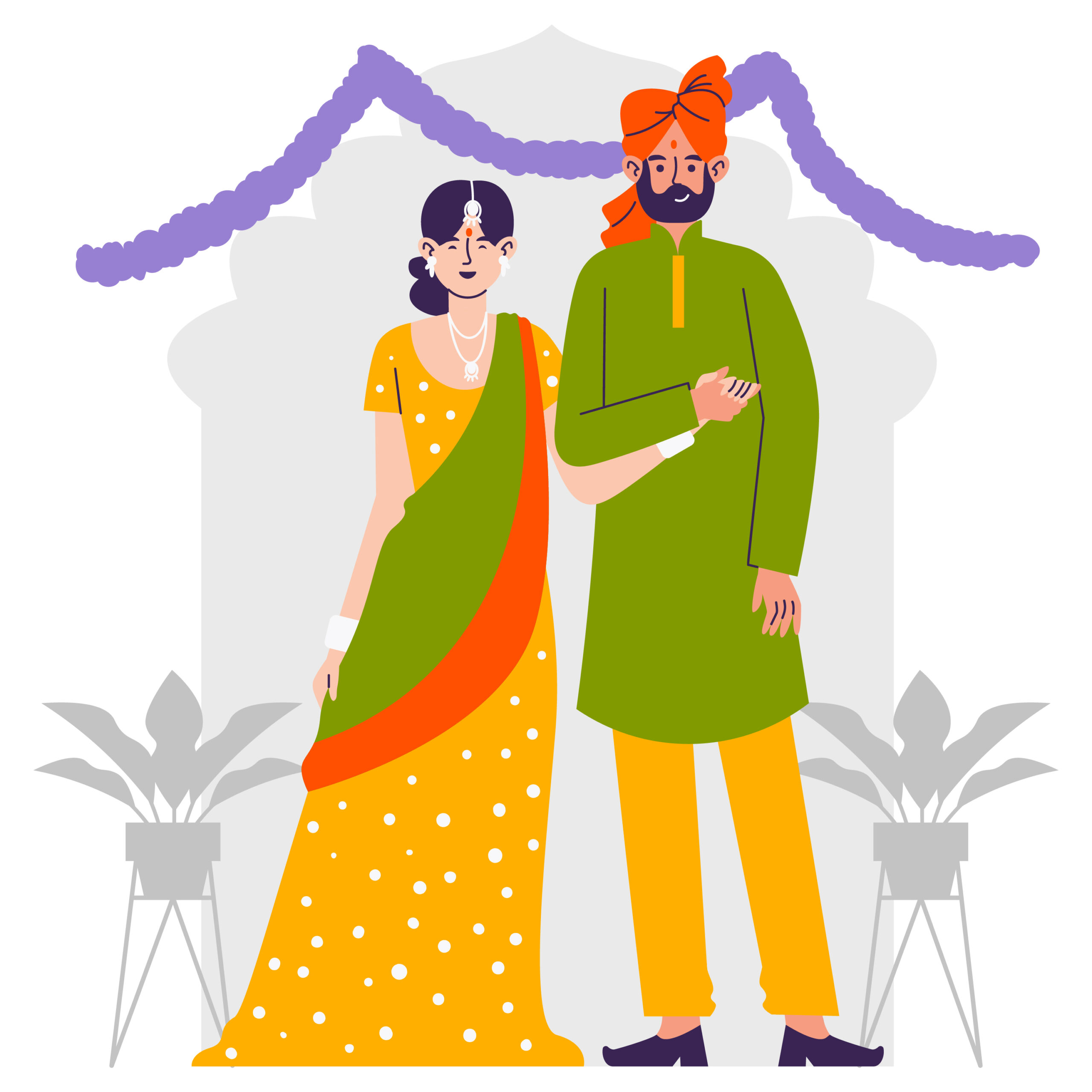अभिभावक