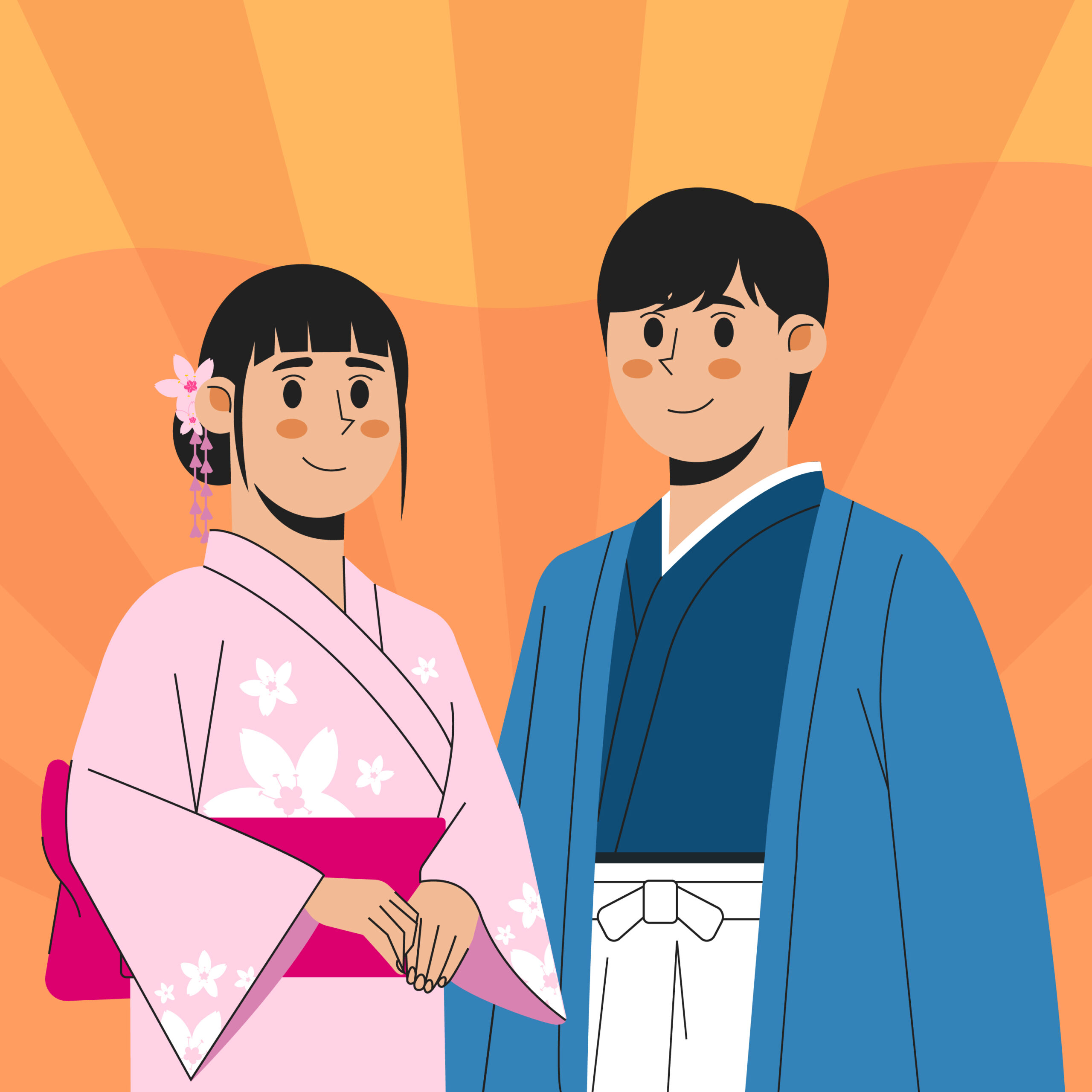保護者