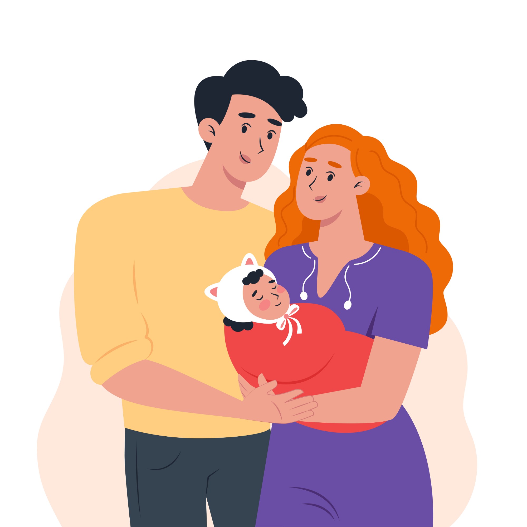 Parent