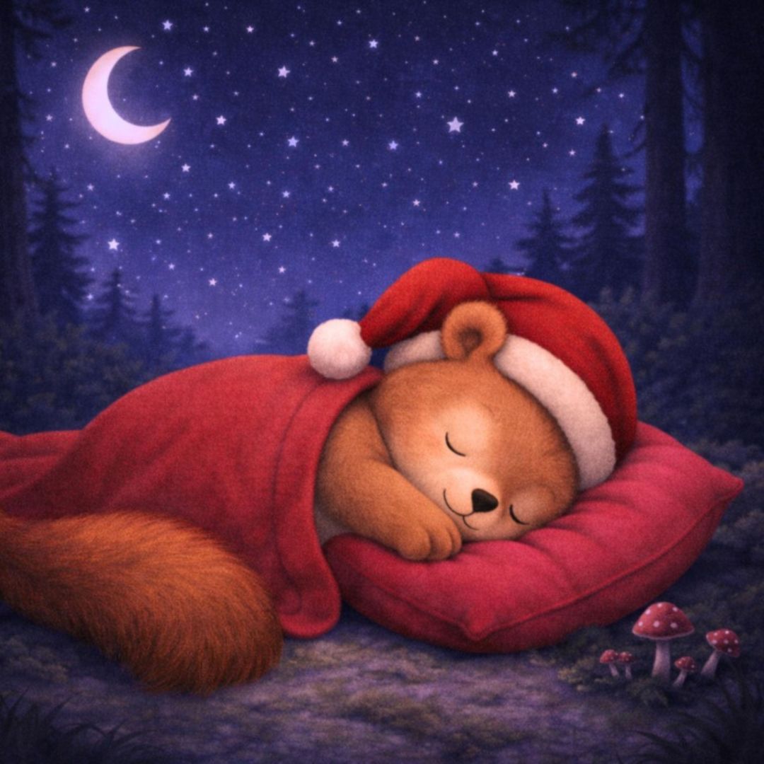 Star Light, Star Bright A Wish Before Sleep cover